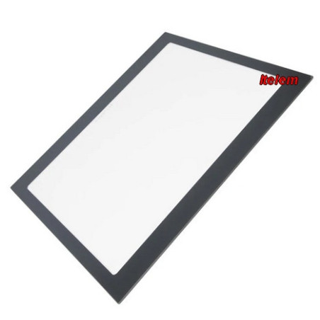 Vitre de four Electrolux 3871293019