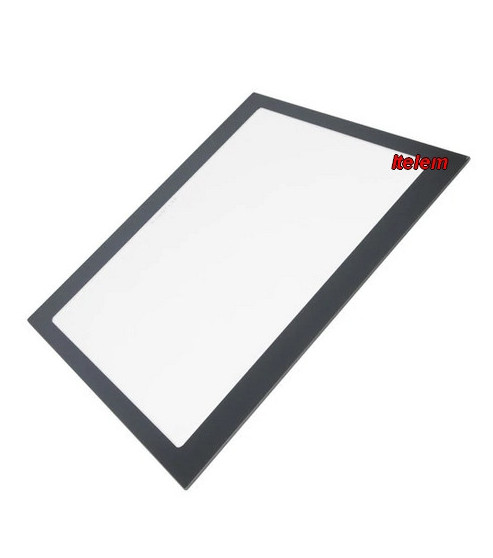 Vitre de four Electrolux 3871293019