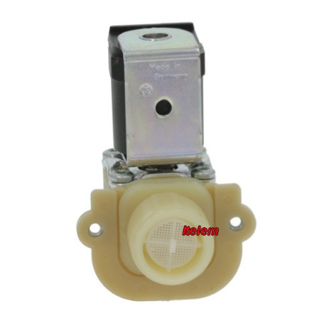 Électrovanne Muller 1 voie lave-vaisselle Animo 066000