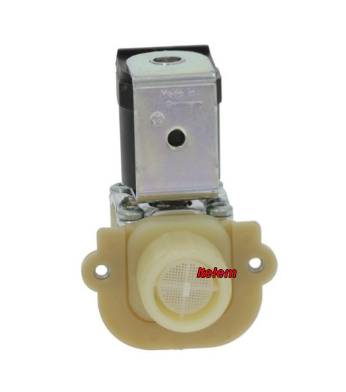 Électrovanne Muller 1 voie lave-vaisselle Animo 066000