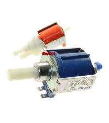 CS-00115040