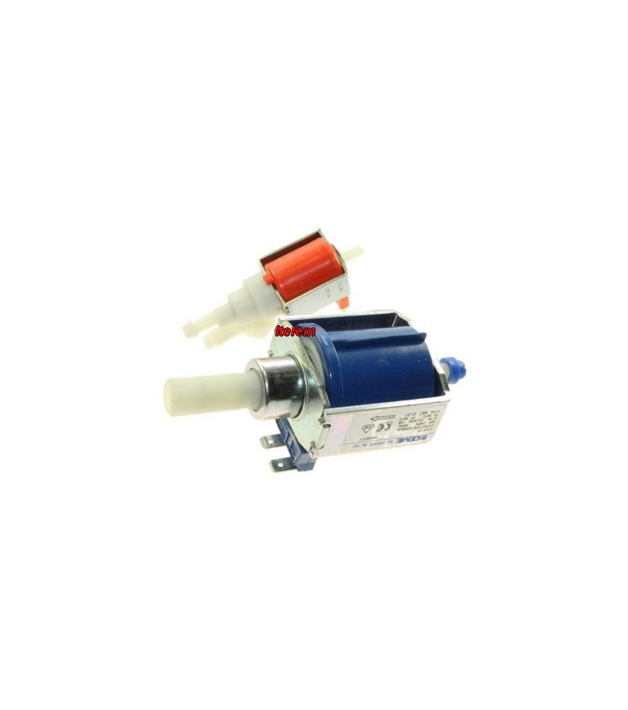CS-00115040