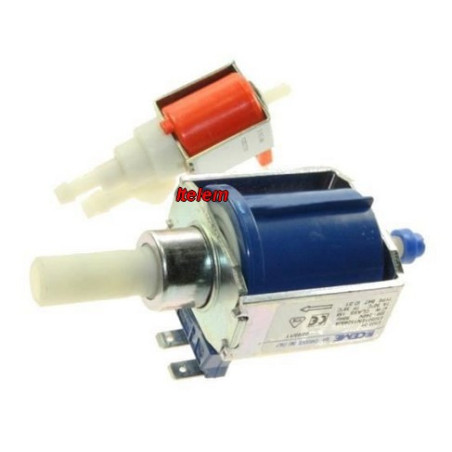 CS-00115040