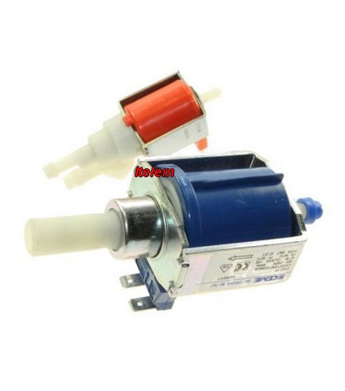 CS-00115040