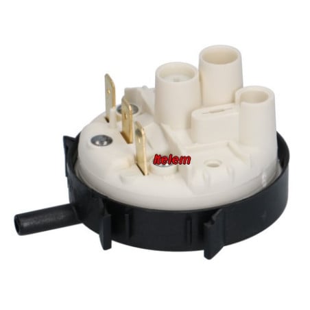 Pressostat 28/12 lave-vaisselle Comenda