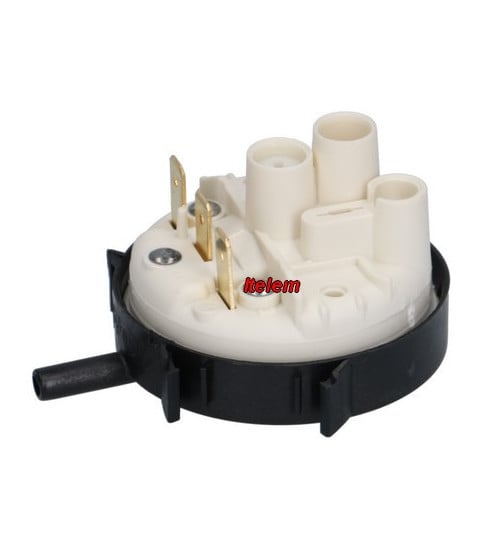 Pressostat 28/12 lave-vaisselle Comenda