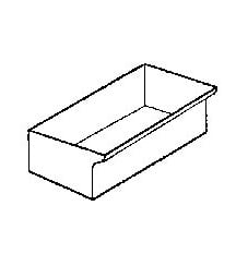 03040643