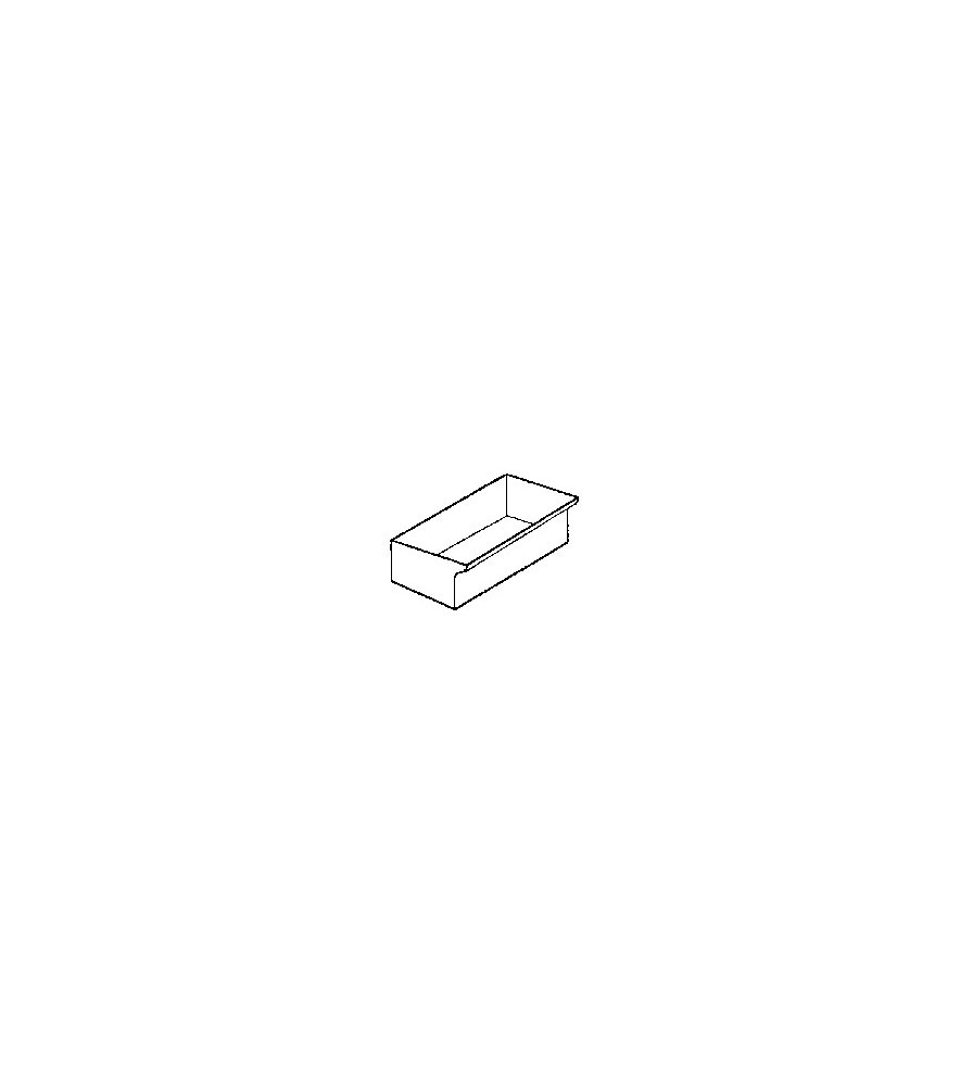 03040643