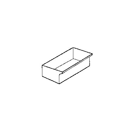 03040643