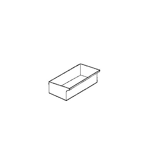 03040643