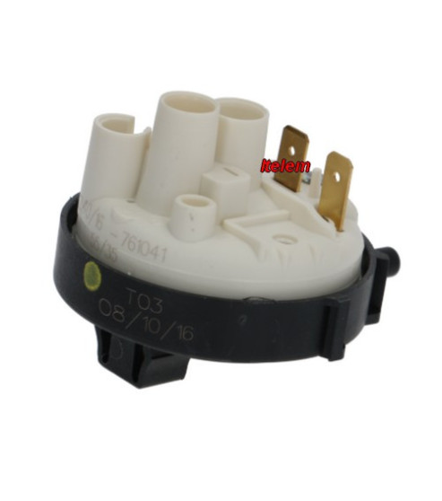 Pressostat 55/35 mbar lave-vaisselle MBM-Italien LAV625