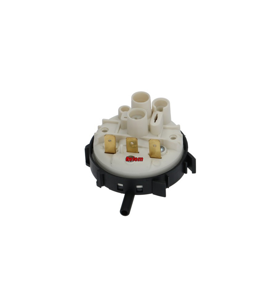 LAV625