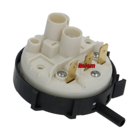 Pressostat 55/35 mbar lave-vaisselle Hobart LAV625