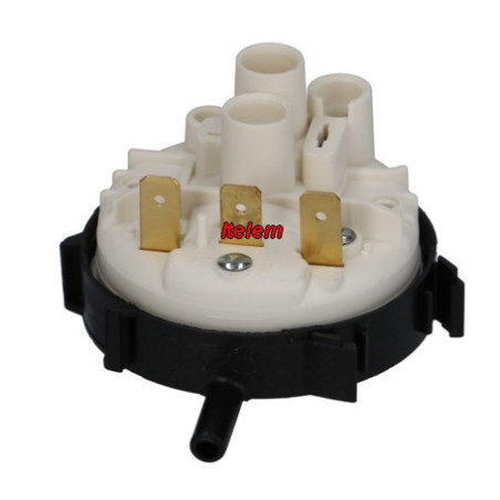 Pressostat 125/105 mbar lave-vaisselle Amika