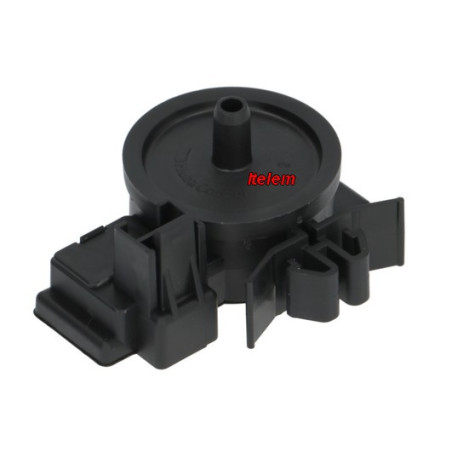 Pressostat 0-30 mbar lave-vaisselle Dirh 400.93100