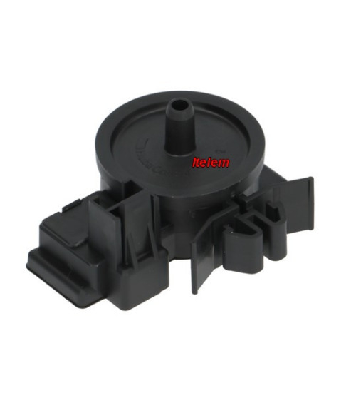 Pressostat 0-30 mbar lave-vaisselle Dirh 400.93100
