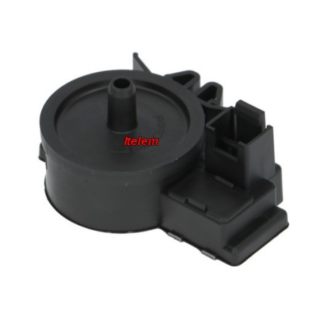 Pressostat 0-30 mbar lave-vaisselle Hobart 400.93100