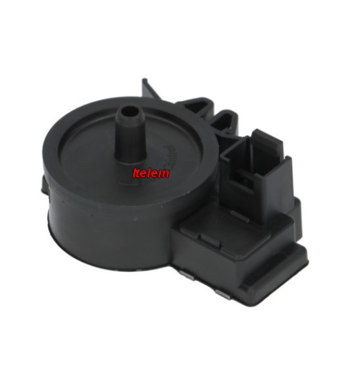 Pressostat 0-30 mbar lave-vaisselle Hobart 400.93100