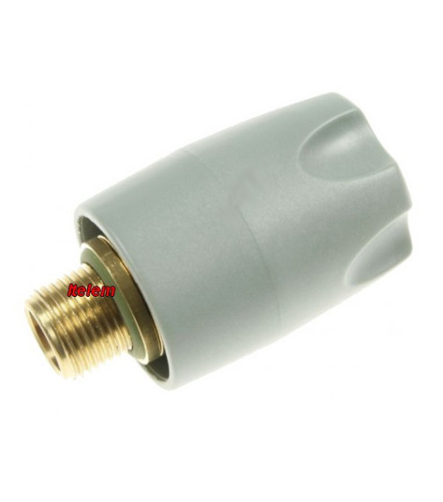 Bouchon complet chaudière centrale-vapeur Philips 423902262110