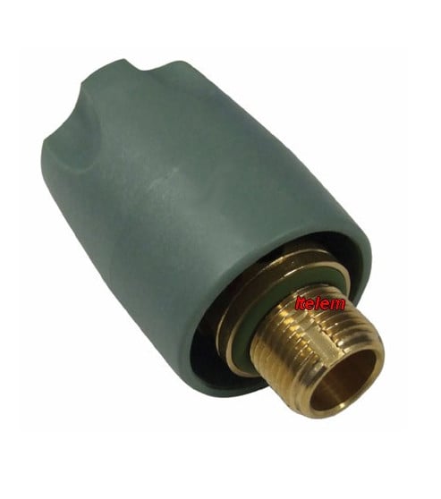 Bouchon Hydraulique Bouchon Dhuile 38240-21410 Tc402-21410 pour Tracteur Kubota Bx1830d Bx2200d Bx2230d Bx22d M6970 M7030 M8950 M8970 M9000 M9540 L2501 L2550 L2650 L2800 L2850