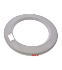 Enjoliveur flasque hublot lave linge Fagor Aspes 95X6729
