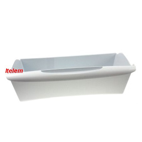 Bac legumes refrigerateur Ariston C00111367