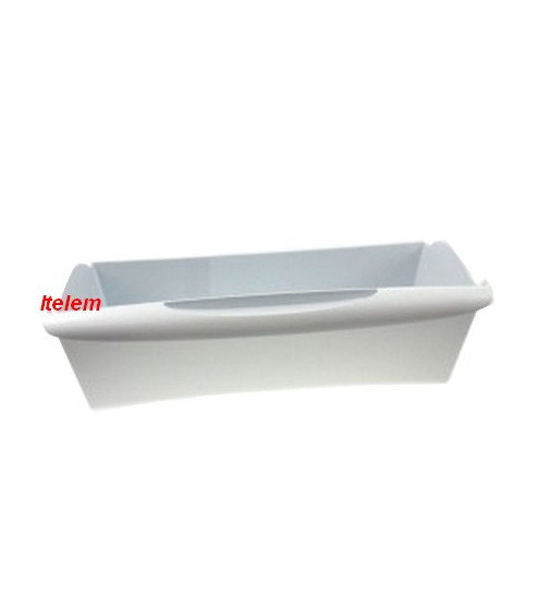 Bac legumes refrigerateur Ariston C00111367