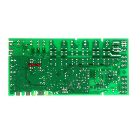 Module électronique de puissance four Brandt AS0007862