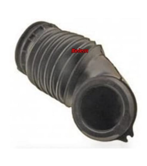Durite cuve boîte à produits lave-linge Brandt AS0031776