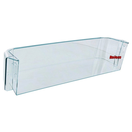 Balconnet porte-bouteilles réfrigérateur Arthur-Martin 4055211223