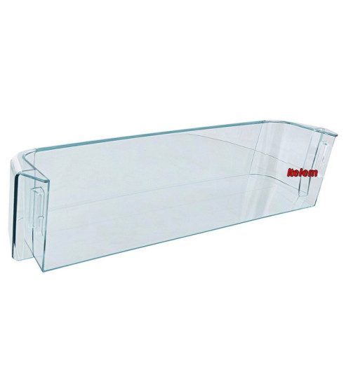 Balconnet porte-bouteilles réfrigérateur Arthur-Martin 4055211223