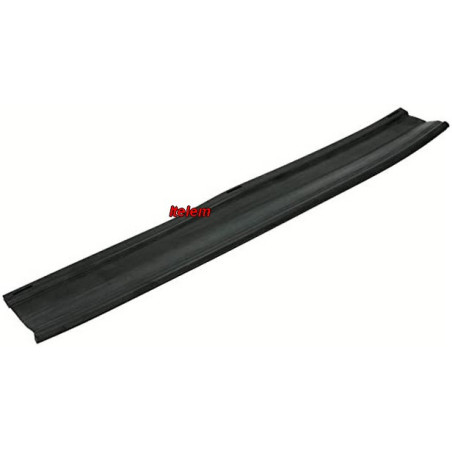 Joint bas de porte lave-vaisselle Smeg 754130952