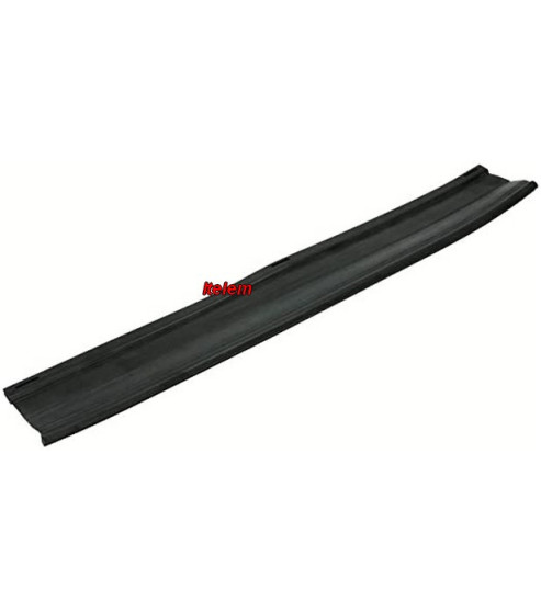 Joint bas de porte lave-vaisselle Smeg 754130952