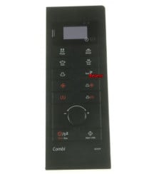DE94-02818C