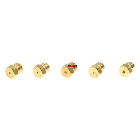 387C43