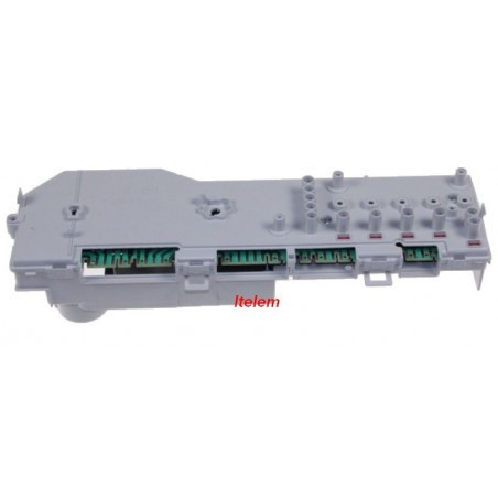 Module électronique de puissance lave-linge Faure 973914211027003