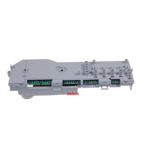 Module électronique de puissance lave-linge Faure 973914211027003