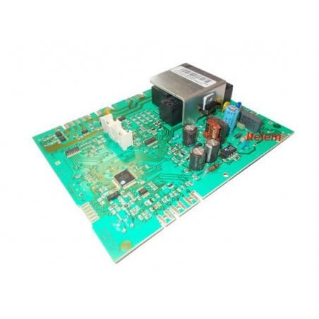 Module électronique de puissance lave-linge Arthur-martin 1324038304
