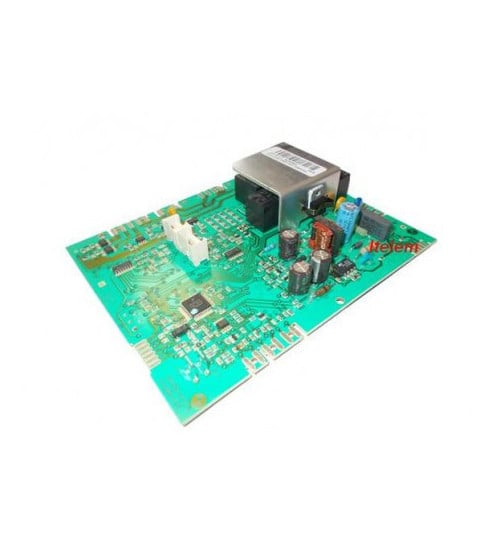Module électronique de puissance lave-linge Arthur-martin 1324038304