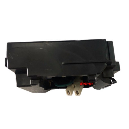 Module électronique réfrigérateur Haier 0061800069B