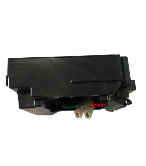 Module électronique réfrigérateur Haier 0061800069B