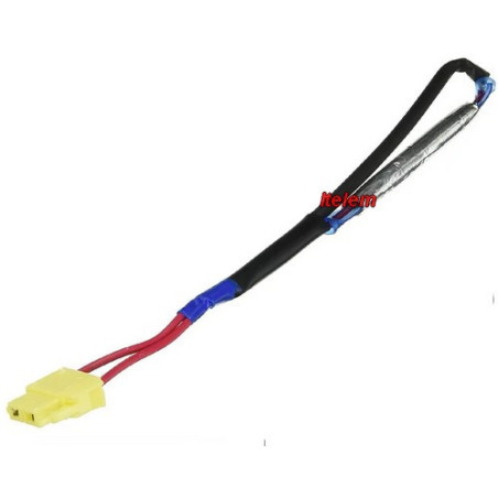 Samsung DA47-00301B
