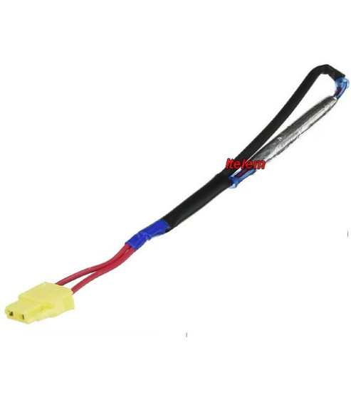Samsung DA47-00301B