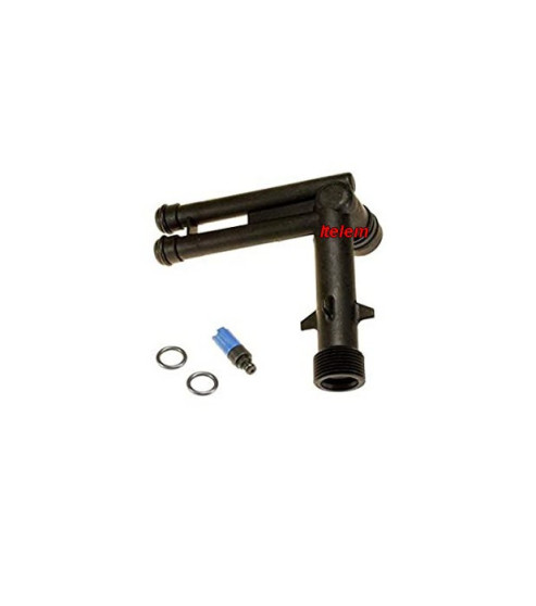 Kit réparation arrivée d'eau nettoyeur haute pression Karcher 90017480
