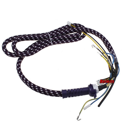 Cordon de liaison fer centrale vapeur Philips 423902179713