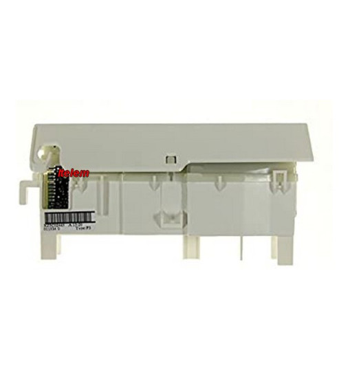 Module électronique de puissance lave-vaisselle Brandt AS0031613