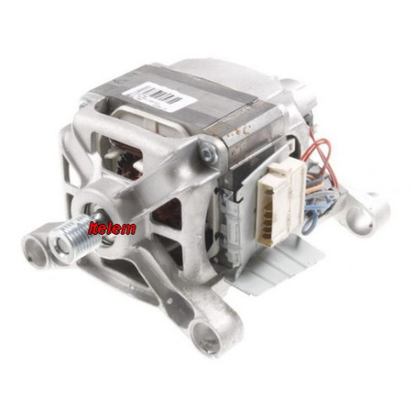 Moteur lave-linge Haier 0024000208A