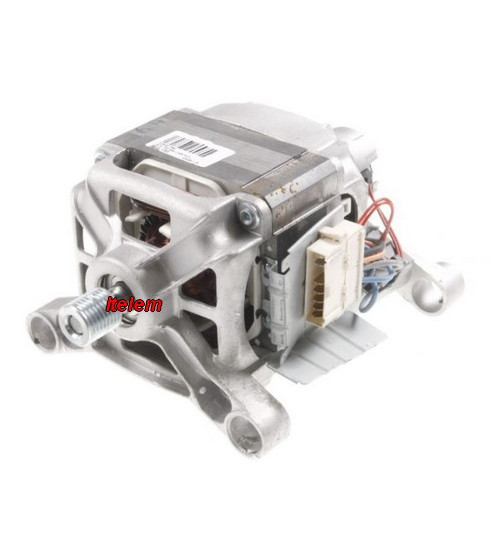 Moteur lave-linge Haier 0024000208A