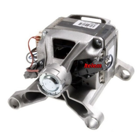 Haier 0024000208A