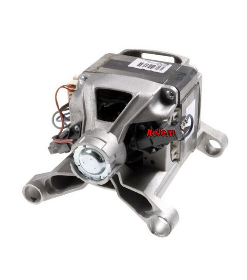 Haier 0024000208A